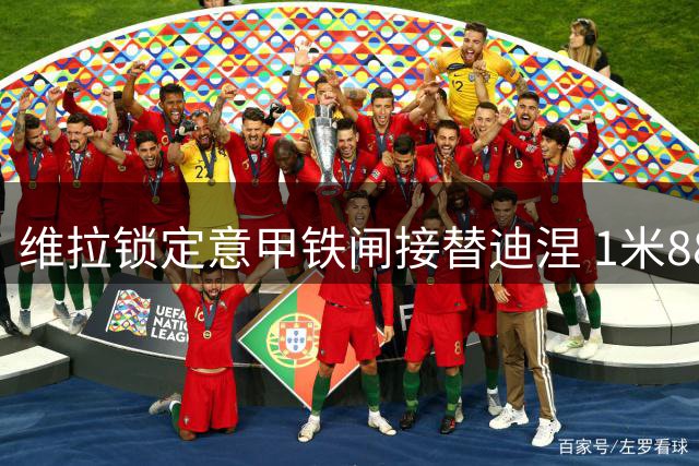 维拉锁定意甲铁闸接替迪涅 1米88空霸或成防线新核